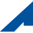 arrowlock.com-logo