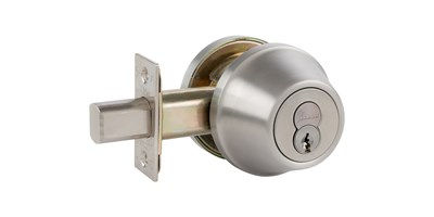 Schlage Commercial Locks, Lock Parts & Door Hardware for Sale