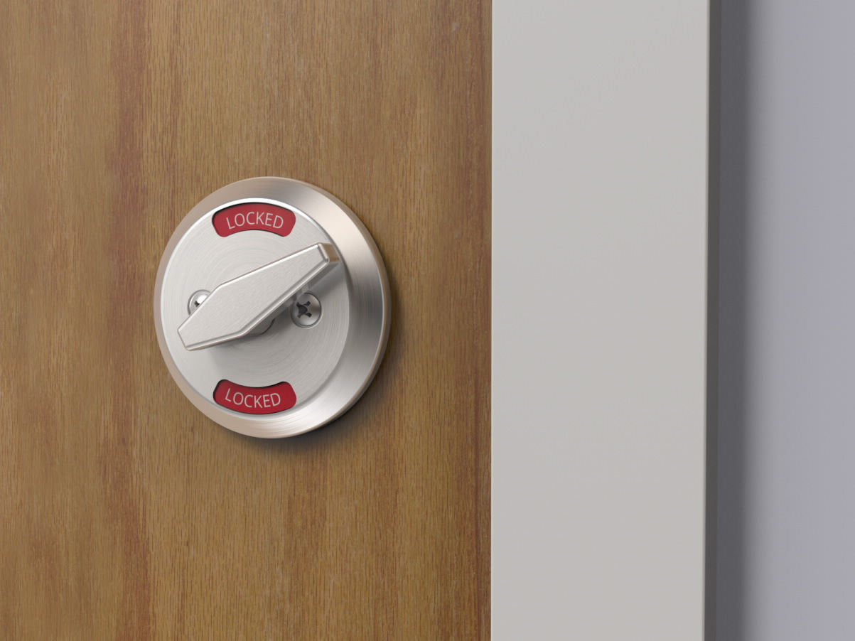 Products | Commercial Locks & More | Arrow Lock